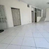 اجاره اداری ۱۲۰ متری در اسکندری(تابلو خور عالی)|اجارهٔ دفتر کار، اتاق اداری، مطب|تهران, اسکندری|دیوار