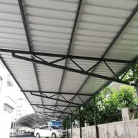 جوشکاری سیار