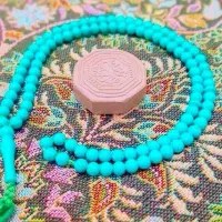 دعا و استخاره