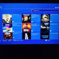 کرایه و اجاره ps4 ارسال تمام مشهد تحویل درب منزل|کنسول، بازی ویدئویی و آنلاین|مشهد, طلاب|دیوار