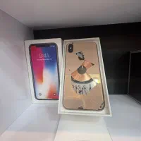 موبایل های اپل سون پلاس،ودوعدداپل x