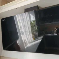 هود لمسی دورس ترکیه در حد صفر|هود|اردبیل, |دیوار