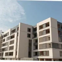 فروش آپارتمان ۱۱۰ متری پروژه گل نرگس اصفهان|فروش آپارتمان|اصفهان, شهرک گل نرگس|دیوار