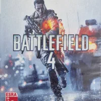 بازی Xbox 360|کنسول، بازی ویدئویی و آنلاین|مشهد, سرافرازان|دیوار