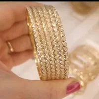 طلا روس اصلی