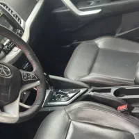 جک S3 مدل ۹۹ دست اول|خودرو سواری و وانت|اهواز, شریعتی جنوبی|دیوار