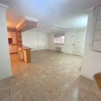 اجاره اپارتمان ۱۱۰ متر خ طالب املی ۵۰ متر اول|اجارهٔ آپارتمان|آمل, |دیوار