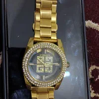 ساعت اسپرت لوکس و لاکچری|ساعت|شیراز, پودنک|دیوار