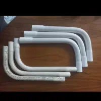 کارگر ساده(آقا)