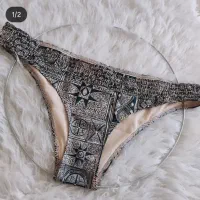 لباس زیر