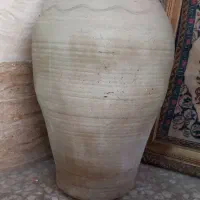 خمره و کوزه