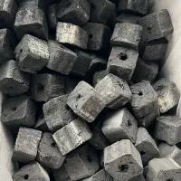 ذغال چینی پخت سنتی (صادراتی)