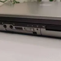 لپ تاپ دل مدل latitude D820 پورت کام COM دارد|رایانه همراه|تهران, میدان ولیعصر|دیوار
