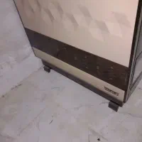 بخاری نیک کالا|بخاری، هیتر، شومینه|شاهین دژ, |دیوار