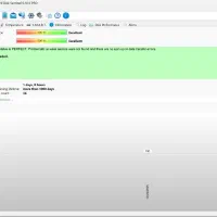 هارد اکسترنال چهار ترابایت|قطعات و لوازم جانبی رایانه|تهران, گرگان|دیوار