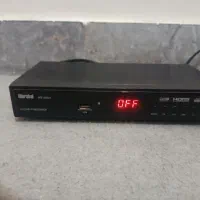 دیجیتال مارشال