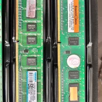 رم ۲ گیگ DDR3|قطعات و لوازم جانبی رایانه|همدان, |دیوار