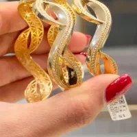 طلا بدون اجرت