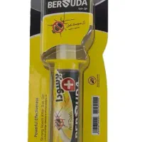 انواع سمپاش و گلدون و...|خدمات باغبانی و درختکاری|سوق, |دیوار