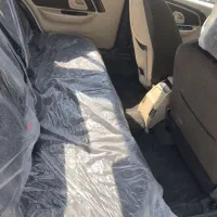 پارس ELX تمام فول 403|خودرو سواری و وانت|سراوان, |دیوار