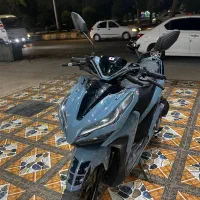 موتور کلیک ۱۴۰۰