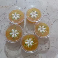 مسقطی|خوردنی و آشامیدنی|کرمان, |دیوار