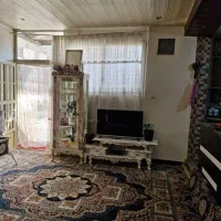 اجاره آپارتمان ۶۵ متری ۱ خوابه طبقه ۱ در هفتون|اجارهٔ آپارتمان|اصفهان, هفتون|دیوار