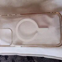 گارد۱۵پرومکس اصلی