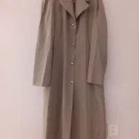 مانتو و بلوز