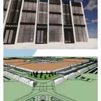 زمین-تجاری-در-منطقه-ازاد-تجاری-سرخس