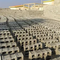 کارگر دربلوک زنی نیازمندم