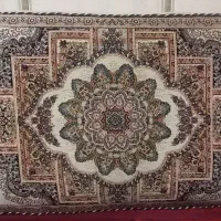 پشتی دیواری