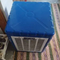 کولر ابی مهر اذر