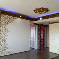فروش-اپارتمان-کوزو-پنج-فاز-5دوخوابه-78متری