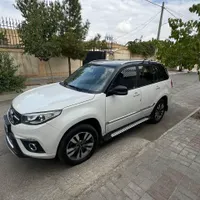 x33 s مدل 96 اتومات|خودرو سواری و وانت|گلبهار, |دیوار