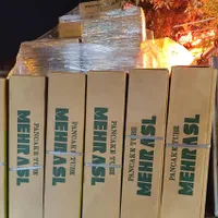 نصب فروش و لوله کشی اسپیلت اسپیلت کولر|خدمات پیشه و مهارت|شیراز, ریشمک|دیوار