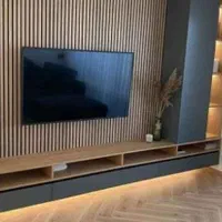 نیازمند شاگرد کنافکار /طراحی و اجرای کناف|استخدام معماری، عمران و ساختمانی|مرودشت, مسجد رسول|دیوار