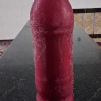 آب انار طبیعی|خوردنی و آشامیدنی|کوهنانی, |دیوار