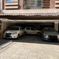 پارکینگ اجاره ای فوری