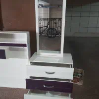 فروش فوری وسایل منزل با قیمت مناسب