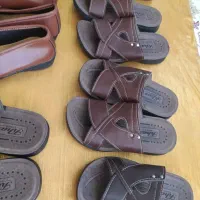 کفش ارزان عمده