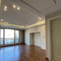 ۳۴۰ متر تکواحدی تاپ لوکیشن فول|فروش آپارتمان|تهران, دروس|دیوار