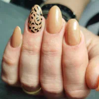 خدمات کاشت ناخن|خدمات آرایشگری و زیبایی|دره شهر, |دیوار