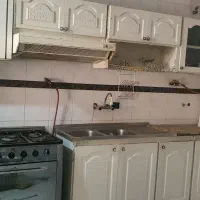 اجاره خانه ی ویلایی