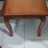 فروش اثاث منزل به دلیل مهاجرت|مبلمان خانگی و میز عسلی|بندرعباس, |دیوار