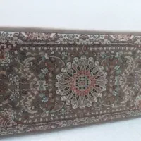 پشتی|پشتی|ملارد, |دیوار