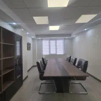 واحد-اداری-85متری-شریعتی-فول-امکانات-سال-ساخت-کم