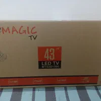 ps4 اسلیم اکانتی