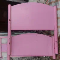 تخت یک نفره