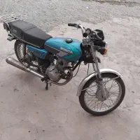 موتور|موتورسیکلت|خوی, |دیوار